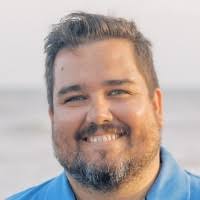 Gregory Skotnicki Email & Phone Number