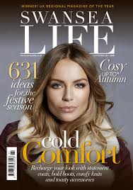 Natural look wigs uplands swansea online