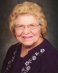 Obituary information for Regina Marie Bloom