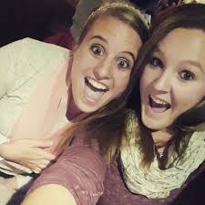 Devon Sparks (@DevSparks7)