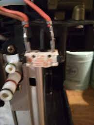 Delonghi magnifica s ecam 22.110.b manual online: Solved Delonghi Magnifica Esam 3500s Insert Infuser Assembly Message Popped Up