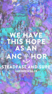  Pin By Brittany Steffen On Yo Wallpaper Quotes Wallpaper Iphone Quotes Bible