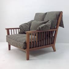 Mariano navone men's singles overview. Lounge Chair By Paola Navone For Gervasoni 1990s 53813