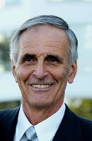 We must act now to reduce CO2 emissions