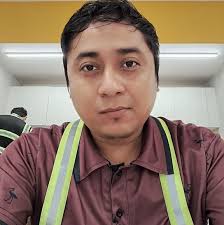 Alejandro Noh Tec (@alejandro.noh.tec.2025) • Facebook