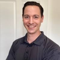 5 "Max Dinges" profiles