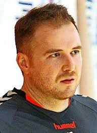 Handball: Daniel Altmeyer ab Sommer Trainer beim HC Dillingen-Diefflen