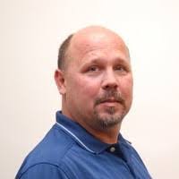 Chad Herr's Instagram, Twitter & Facebook