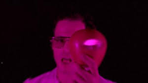 Noah and the Whale ft. The Vaccines