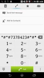 Anyway, i've been trying to unlock the bootloader of my phone, but it says bootloader unlock allowed: How To Check Sony Bootloader Kingo Bootloader Unlock
