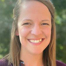 Maureen Mallon's Instagram, Twitter & Facebook