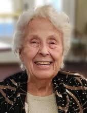 Obituary information for Cynthia Babbott