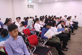 Prospective students may apply to be either a 'pff penang scholar' or 'pff mutiara scholar'. 2018 Pff Selection Interview Penang Future Foundation