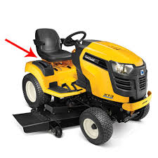 Cub Cadet Model Number Lookup Weingartz