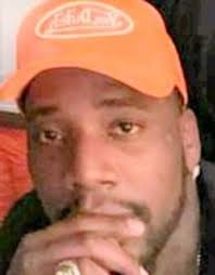 Shannon Donte Crosby, Sr. Obituary