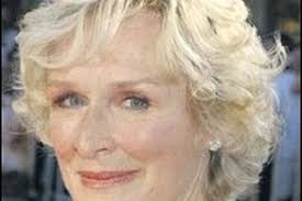 Fatal Attraction star filming new movie