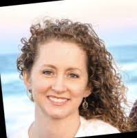 Bethany Stevenson's Instagram, Twitter & Facebook