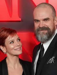 Carrie Bradshaw: 10 Times We Adored Her Vogue Sense Of Style (And 10 Times  We Didn't)