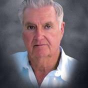 Search James Travis Obituaries and Funeral Services