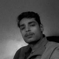 4 "Avery Do" profiles