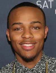 He is known for his hits bounce with me, like you, bow wow, take ya home, fresh azimiz, let me. Shad Bow Wow Moss Rotten Tomatoes