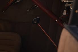 Image result for Boone Brown 1930 Pontiac