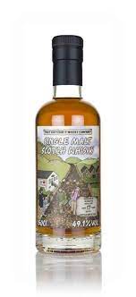 Pin On Whisky Dream List