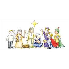 We did not find results for: Nativity Money Wallet