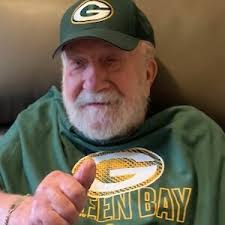 Rudolf A. Solomonson