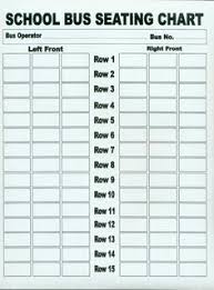 9 Best Seating Chart Classroom Images Classroom