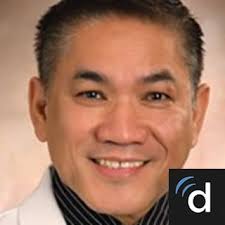 Neonatologists near me in Lawrenceburg, KY