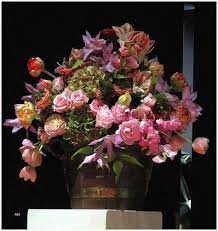 We did not find results for: 19 Ron Morgan Ideas Flower Arrangements Floral Design Floral