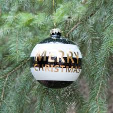 We did not find results for: Holiday Cheer Merry Christmas Ornament Black And White Striped Bulbplatt Designs