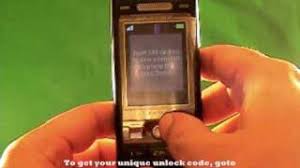 The 8 or 16 digit code to free the network of your phone . How To Unlock Rogers Sony Ericsson K790 Globalunlock Com By Mukul Verma