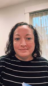 Denise Windsor Hunter