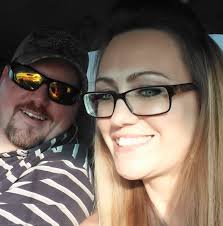 What book series are similar to Anita Blake and Merry Gentry series?