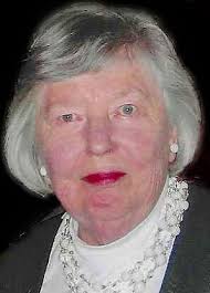 El rosalenio digital punta alta