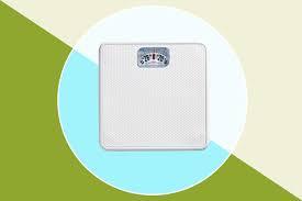 1) stop trying to out exercise a bad diet. What S The Best Diet Or Exercise To Lose Weight Fast Time