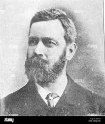 J parry hi-res stock photography and images