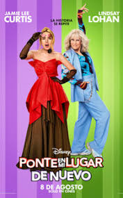 Image result for tbn:ksc_2VwDqVhZRM::www.decine21.com/EstructurasBd/Peliculas/N2393/Imagenes/escalofrio11.jpg