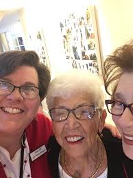 Lucy (DiVirgilio) Chabot Obituary October 26, 2023