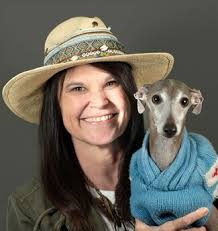 Pomfret, CT Real Estate Agents