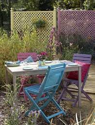 About Home Home Channel Uktv Painted Garden Furniture Garden Furniture Painted Outdoor Furniture