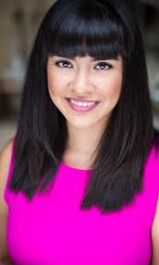 Trade Show Models & Booth Hostesses