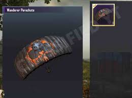 Hence, to decrease the total time taken, one must delay opening the parachute for as long as possible, before following the tip given in the previous point. Pubg Mobile Season 10 0 15 5 Update Royale Pass Tier Rewards New Skins Weapons Vehicles Emotes More Piunikaweb