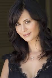 ©2020 catherine bell, all rights reserved. Catherine Bell Biography And Movies