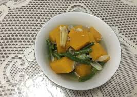 Manfaat bayam merah untuk kesehatan. Pin On Food Ethnic Food
