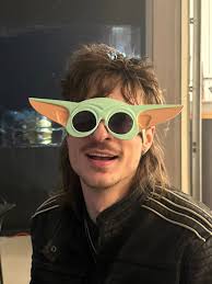 Dave Younker (@dmyounker) • Threads, Say more