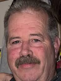 Obituary information for Matthew Scott McNally