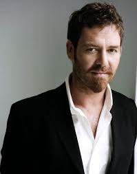 Marton Csokas